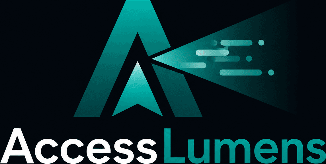 AccessLumens